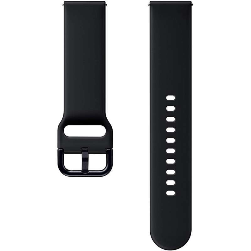 Jam Tangan Galaxy Watch Original Strap Strap Samsung Galaxy Watch