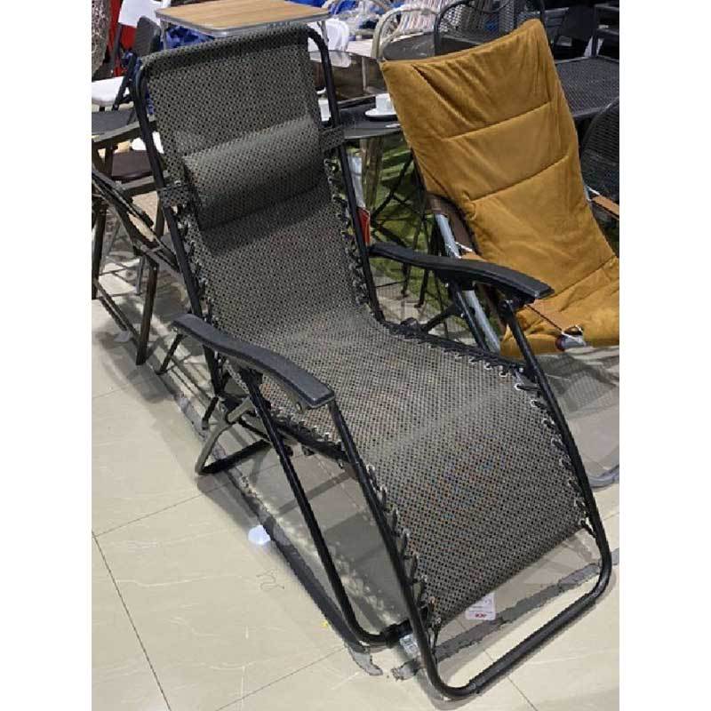Jual Ace Hardware Kursi Lipat Reclining Kursi Malas Kursi Santai Online Februari 2021 Blibli Kursi malas ini diisi menggunakan angin kasur sofa santai. ace hardware kursi lipat reclining kursi malas kursi santai