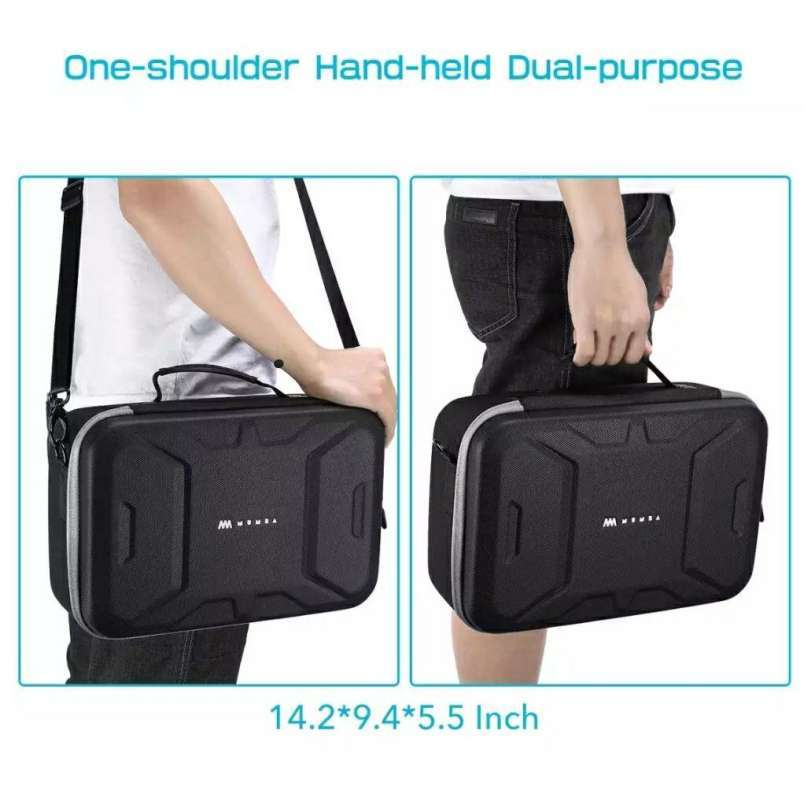 mumba protective case for nintendo switch