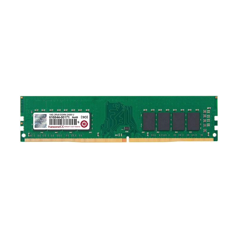 Harga ram 16gb ddr4 hotsell