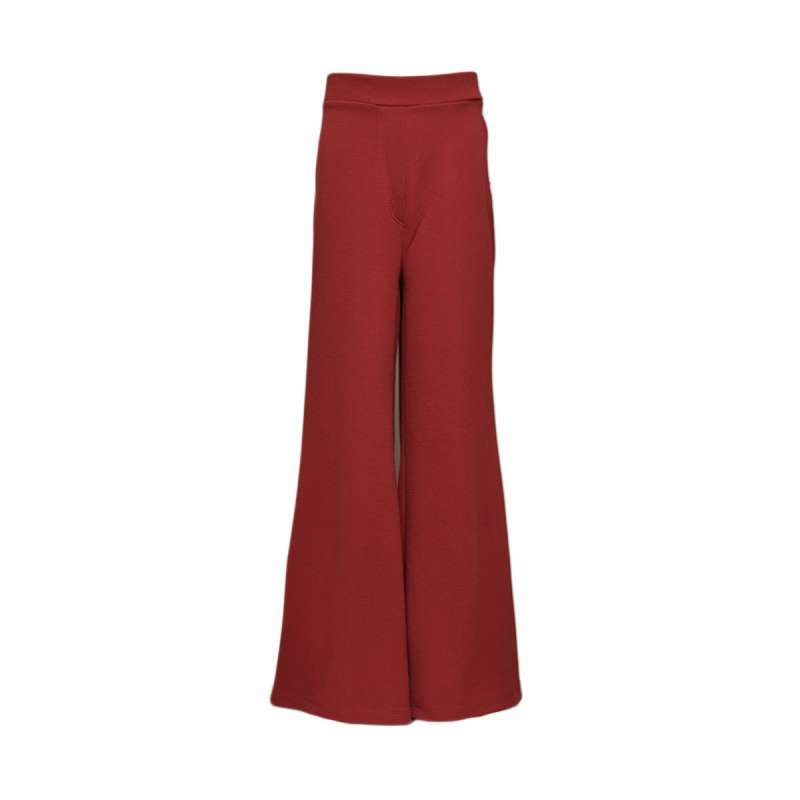 Jual Miss Monique Kids Girls Long Pants 
