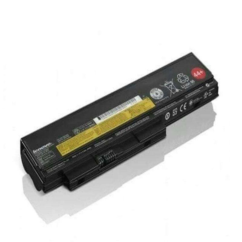 Jual Lenovo Baterai Laptop For Lenovo Ibm Thinkpad X220 X220i Series Original Online Desember 2020 Blibli