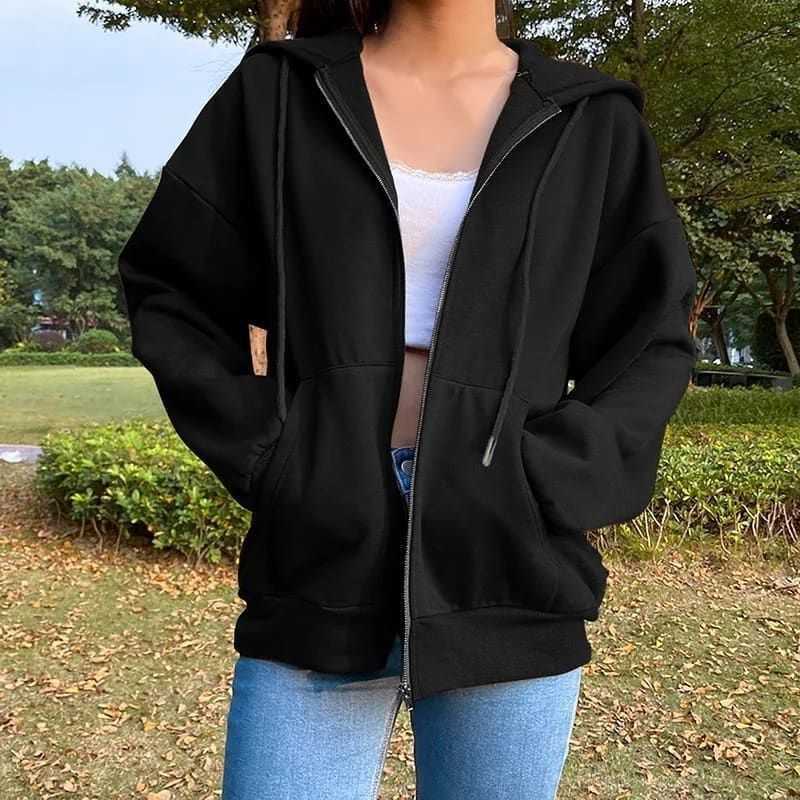 Jual hoodie big size store