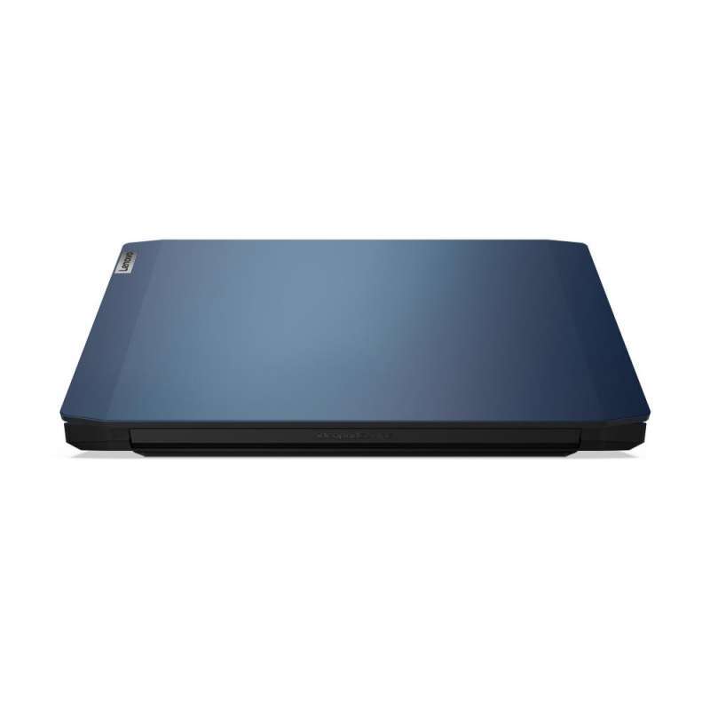 Jual Lenovo Ideapad Gaming 3i Chameleon Blue I7 10750h Ram 16gb Ssd 512gb Gtx 1650 Windows 10 Online Desember 2020 Blibli