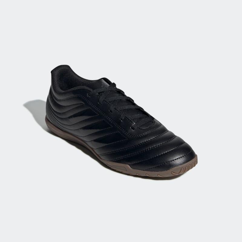 Adidas new arrivals copa hitam