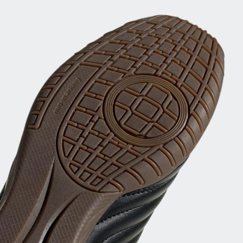 ▷ Футзалки Adidas Copa 20.4 IN EF1958 ЧЕРНЫЙ купить в Киеве, Украина -  4FOOTBALL