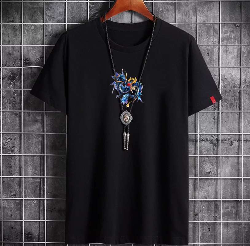 Kaos deals t shirt