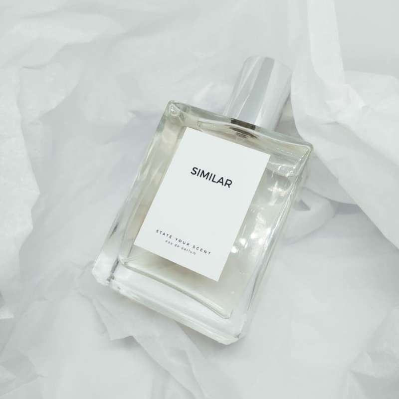 jo malone peony and blush suede harga
