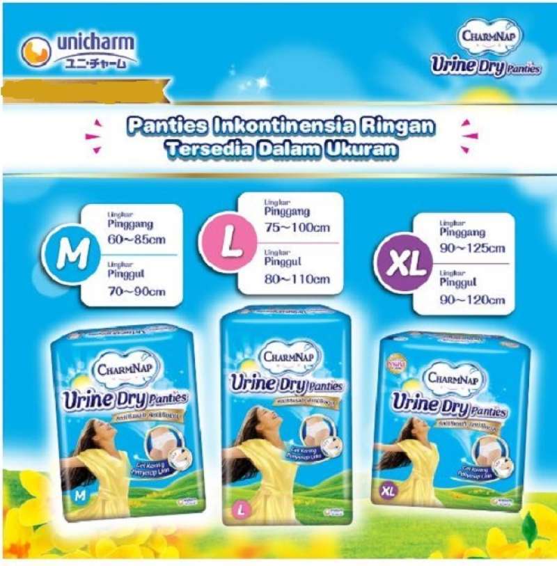 Urine dry online