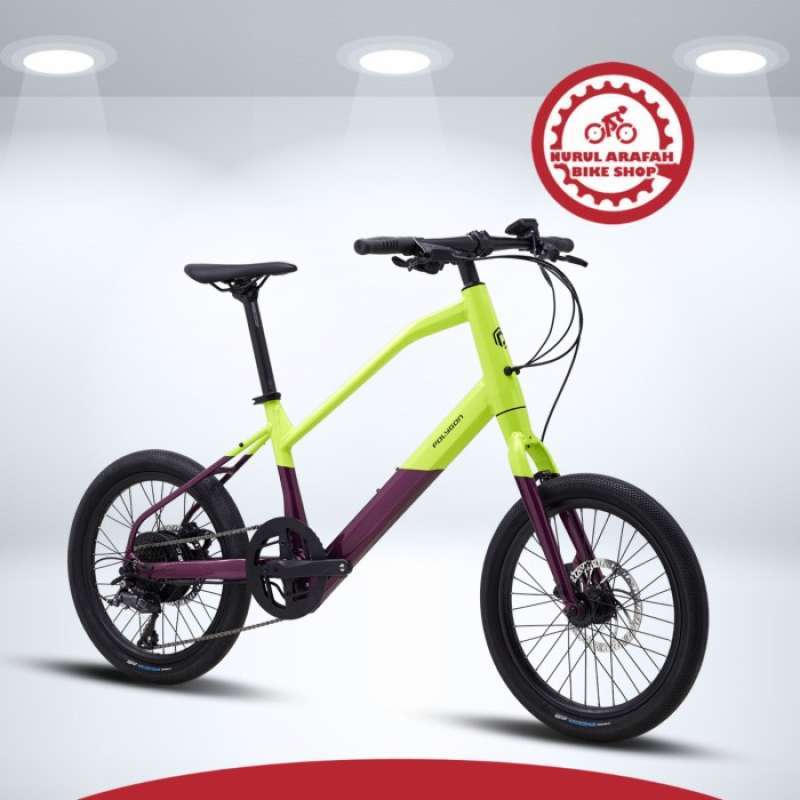 Gili shop velo warna