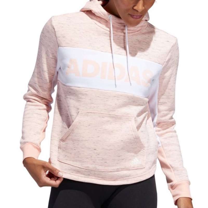 Jaket sweater adidas shop