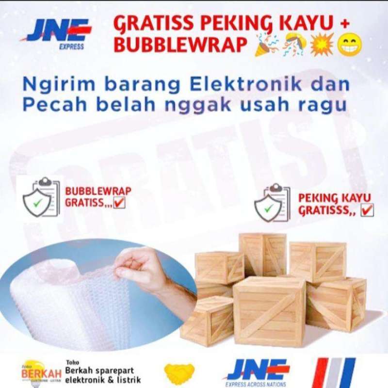 Jual Tutup Freezer Kulkas Sharp Gratis Peking Kayu Online Desember 2020 Blibli