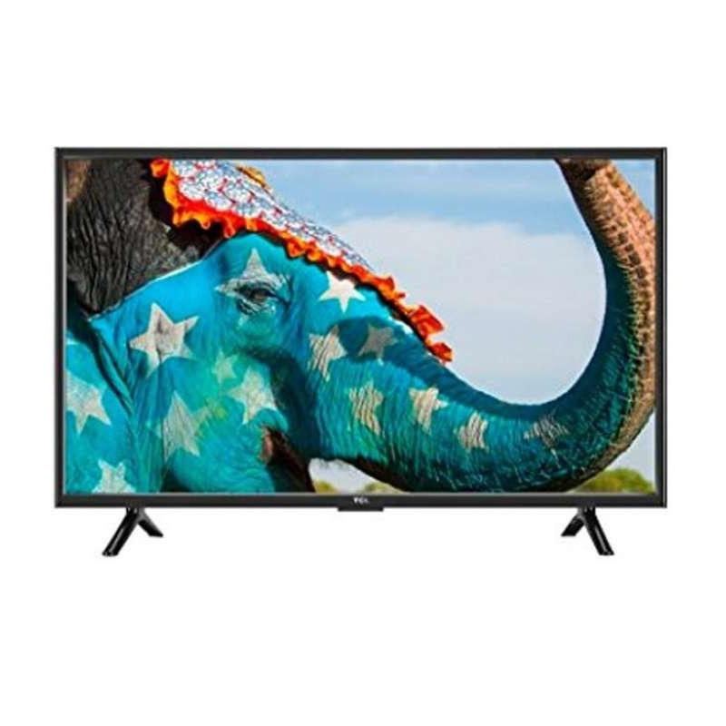 Jual Led Tv Tcl 32 L32d2900 | L-32d2900 L 32d2900 32 Inch In