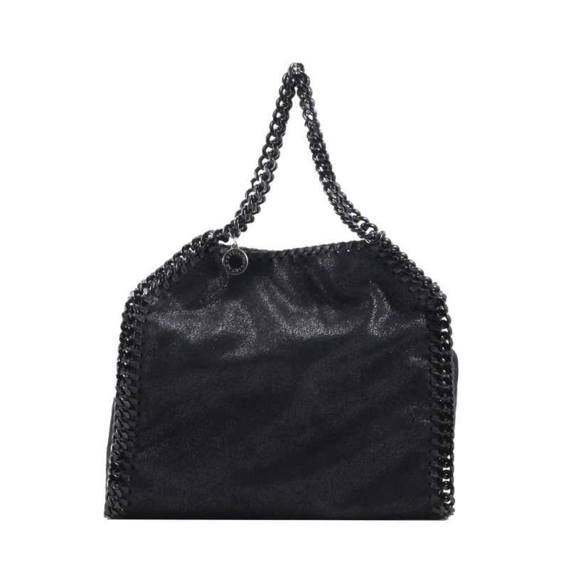 Stella mccartney top bag harga