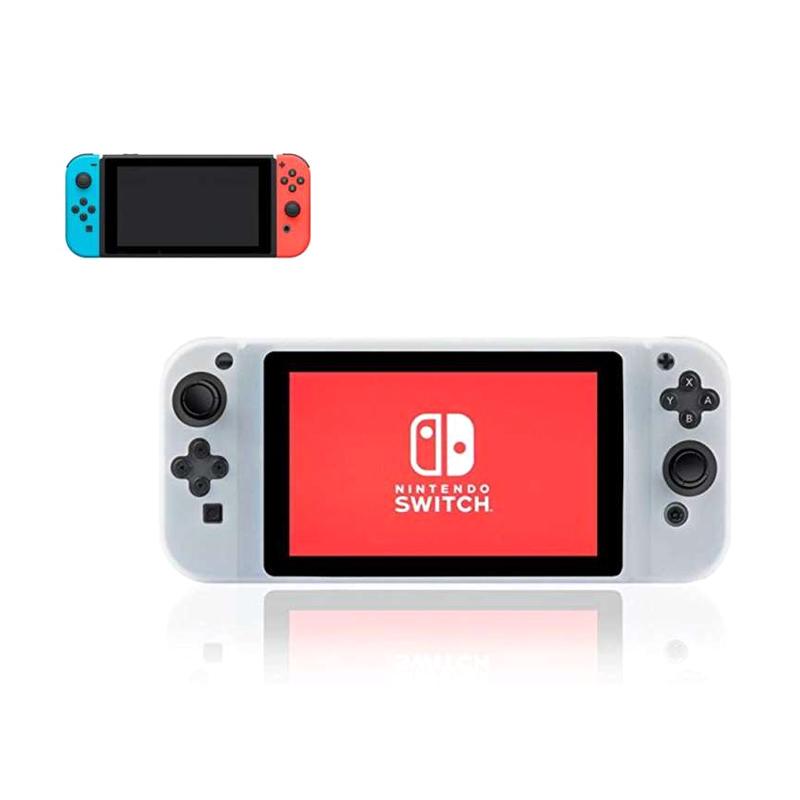 protective cover for nintendo switch