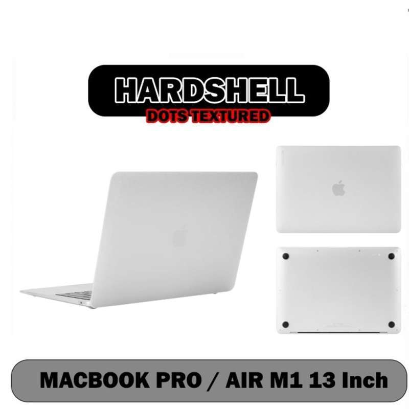 13 Inch Case Best Clear Case For Macbook Air 13 Promo Case Incase