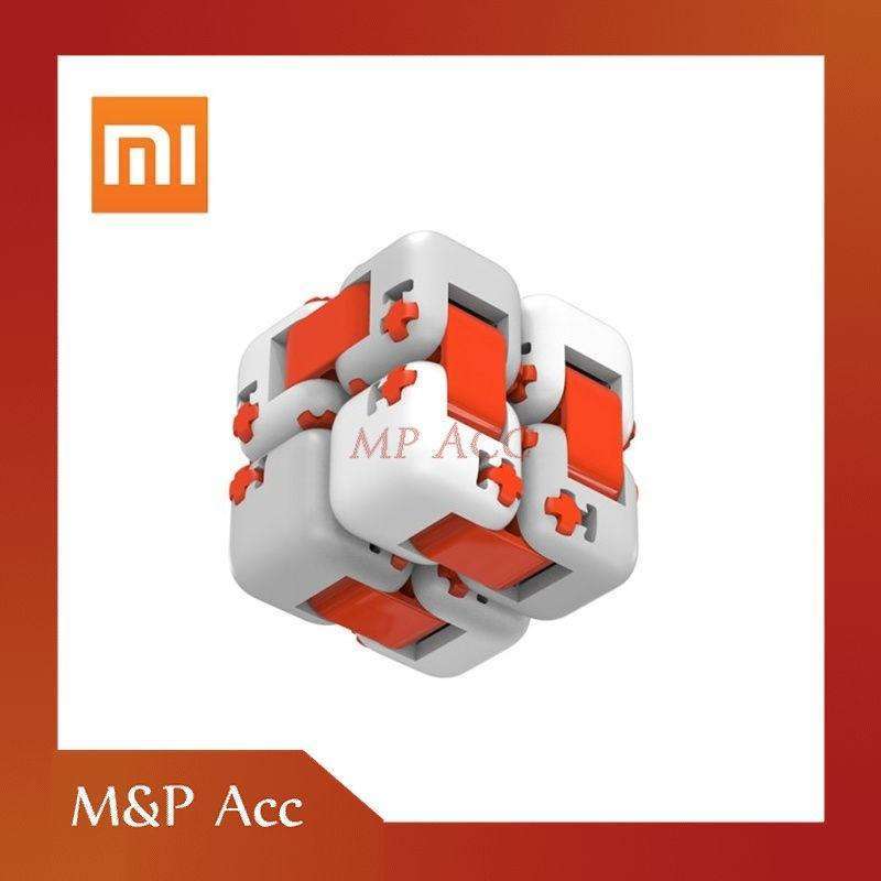 Xiaomi mitu cube outlet