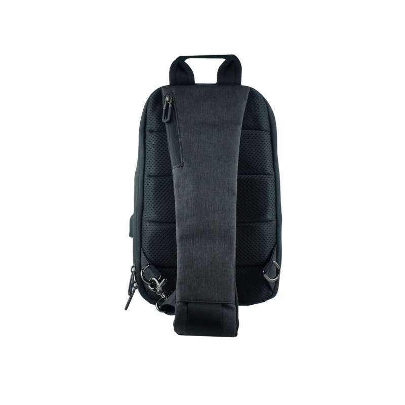 Pierre cardin discount men bag