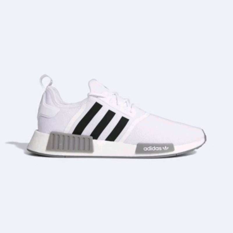 Sepatu adidas nmd original hotsell