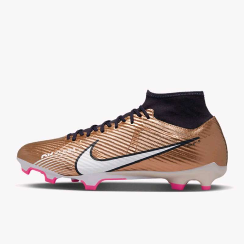 Sepatu bola nike online mercurial superfly