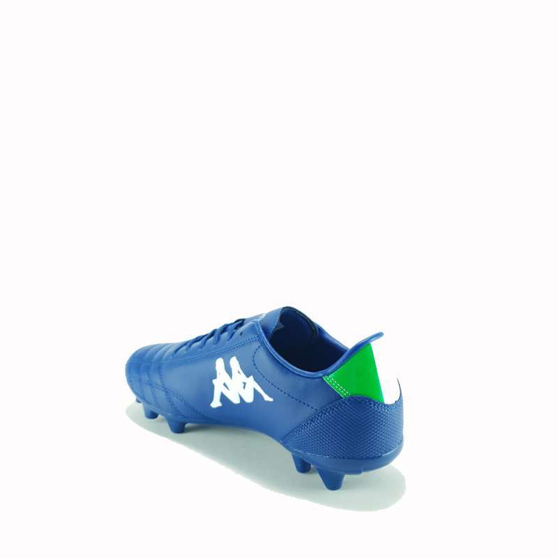 Jual Kappa Sepatu Bola Kk3fa247 Online Januari 2021 Blibli