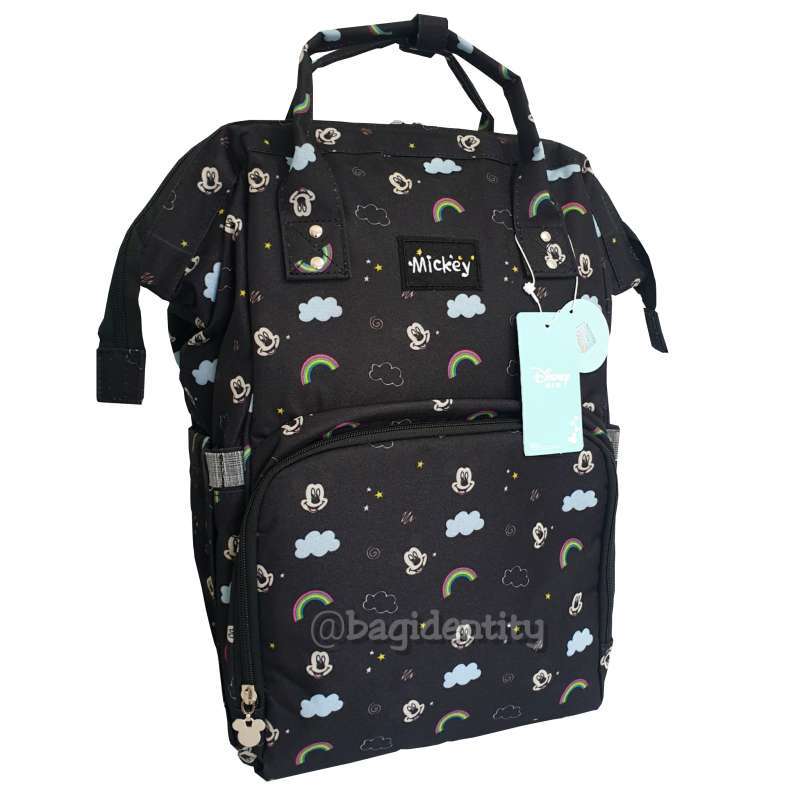 disney baby diaper bag