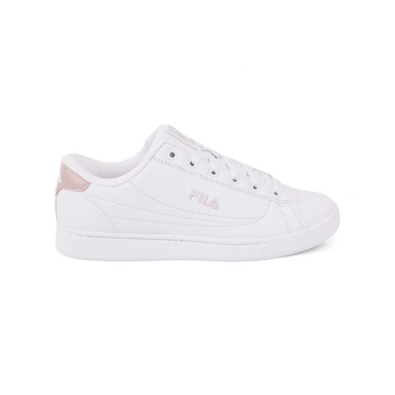 Fila shoes harga sales