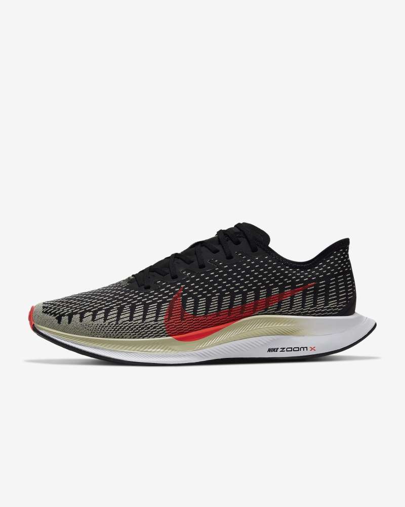 nike turbo zoom pegasus