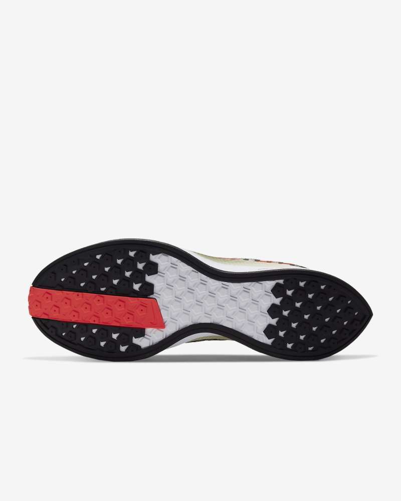 pegasus turbo 2 men