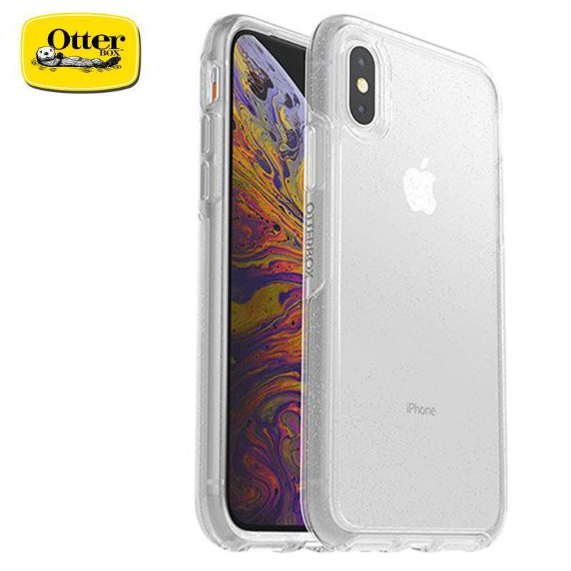Otterbox symmetry xs Clearance