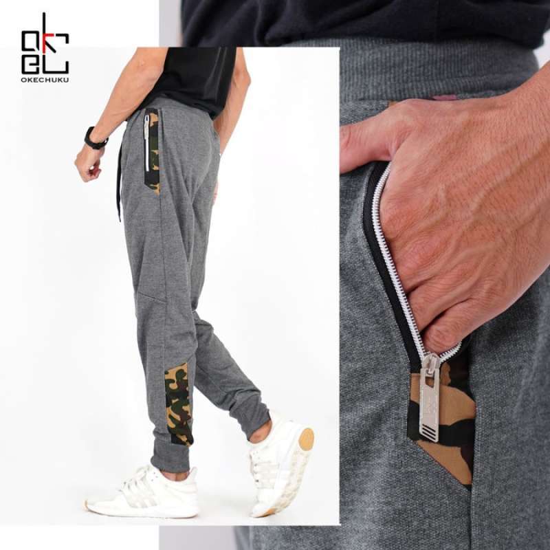 Jual Grosir Eben Celana Joger Pria Army Kombinasi Fashion Pria Murah Mei 2021 Blibli Jual Grosir Eben Celana Joger Pria Army Kombinasi Fashion Pria Murah Mei 2021 Blibli