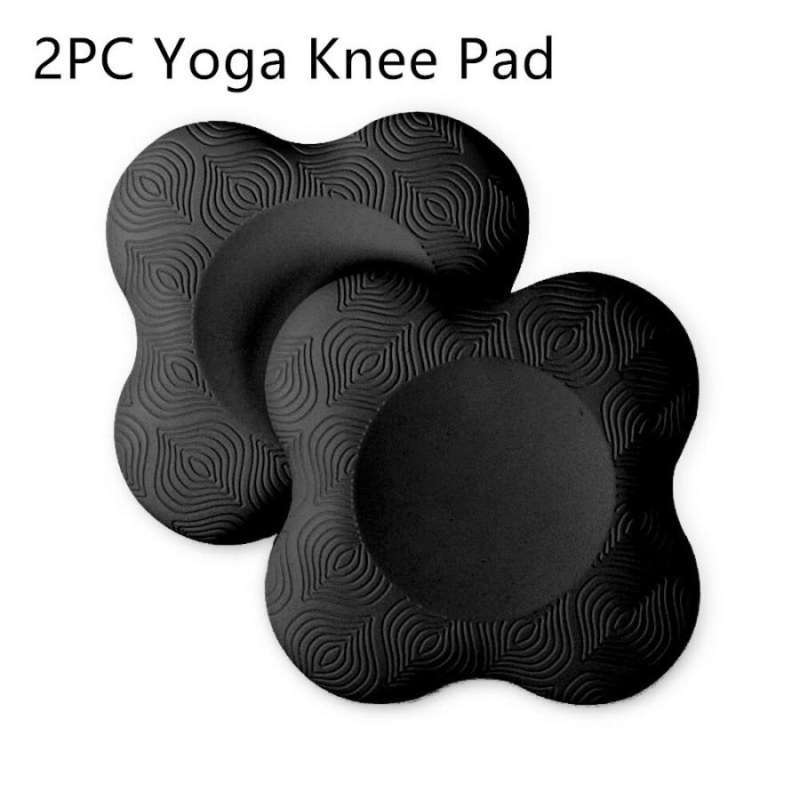 Promo Loozykit Pad Kaki Tangan Yoga Gym Fitness Knee Wrist Hand Mat 2 Pcs G2 Diskon 5 Di Seller Jila Shop Bosgentongs Png Kota Jakarta Barat Blibli