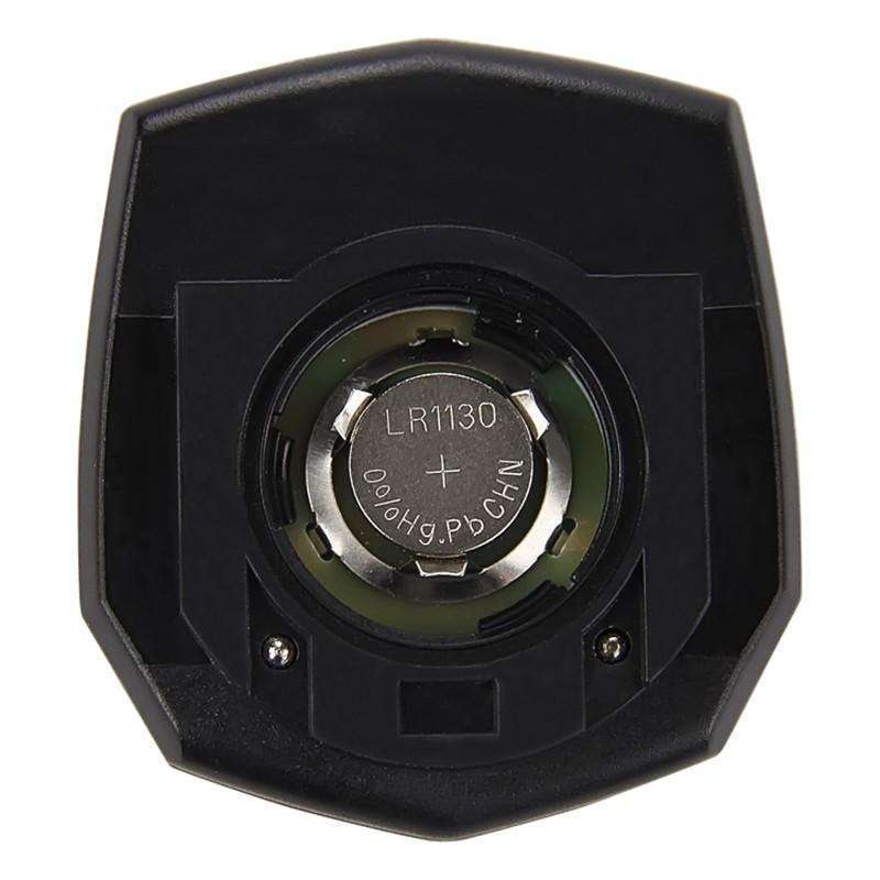 Promo Sunding Odometer Speedometer Monitor Sepeda Sd 581 Black Diskon 5 Di Seller Jila Shop Bosgentongs Png Kota Jakarta Barat Blibli