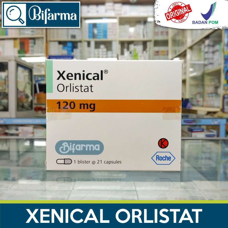 Buy orlistat 120 mg