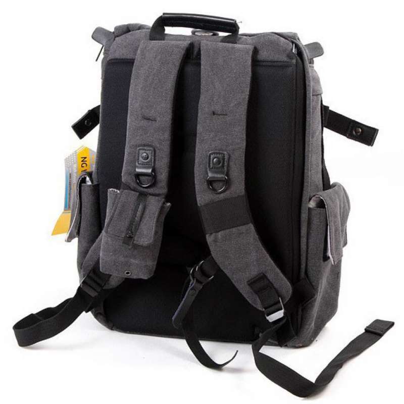 Jual Natgeo Tas Kamera Dslr Backpack National Geographic Ngw5070 Diskon Online Agustus 2020 Blibli Com
