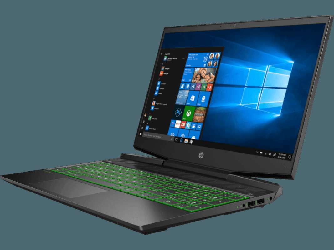 Jual Hp Pavilion Gaming 15 Dk1064tx I5 10300h 8gb 512ssd Rtx2060 6gb Maxq Win 10 Office Home Student 2019 Online Oktober 2020 Blibli Com