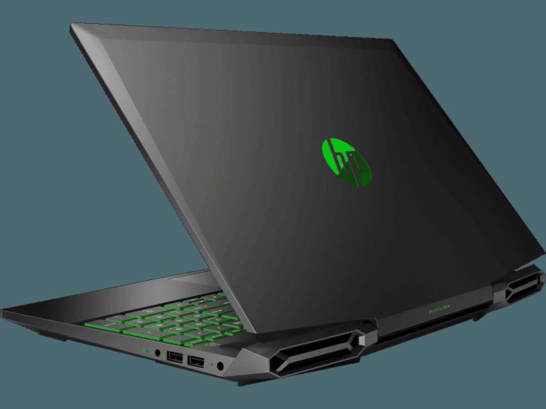 Jual Hp Pavilion Gaming 15 Dk1064tx I5 10300h 8gb 512ssd Rtx2060 6gb Maxq Win 10 Office Home Student 2019 Online Oktober 2020 Blibli Com