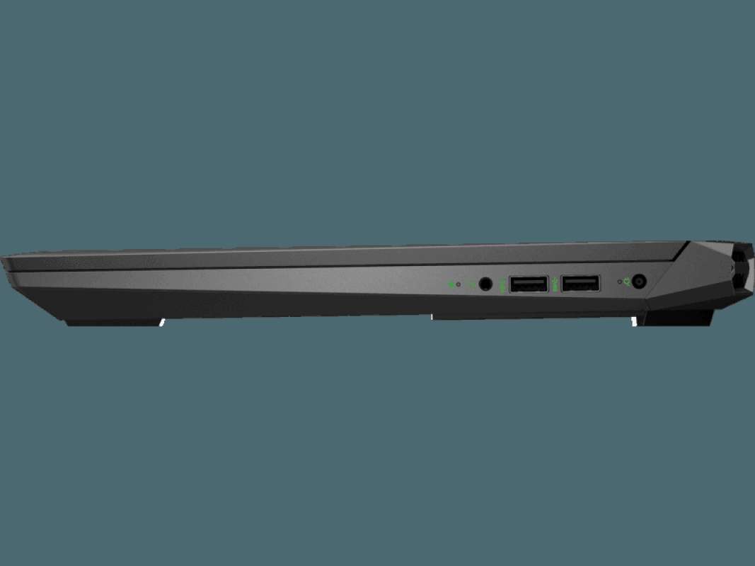 Jual Hp Pavilion Gaming 15 Dk1064tx I5 10300h 8gb 512ssd Rtx2060 6gb Maxq Win 10 Office Home Student 2019 Online Oktober 2020 Blibli Com
