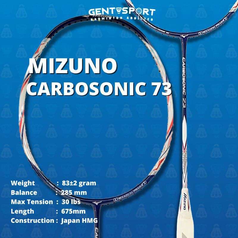 Carbosonic store