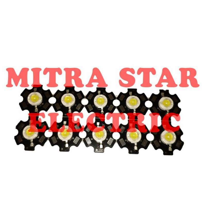 Jual Led Hpl 5 Watt Original Harga Termurah Maret 2024 Blibli