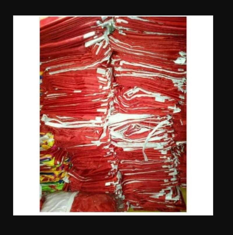 Jual Bendera Indonesia Merah Putih 90 X 60 Cm Kecil Online September 2020 Blibli Com