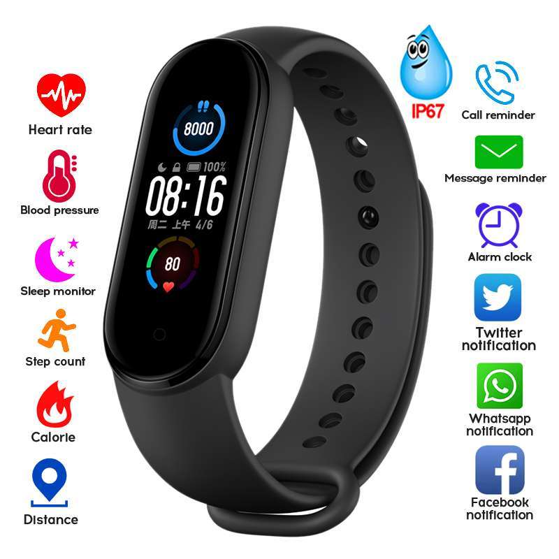 jy kids smart watch phone