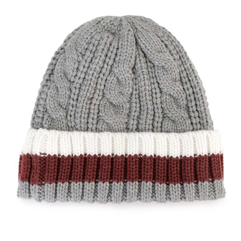 Jual Timberland Cable Premium Knit 