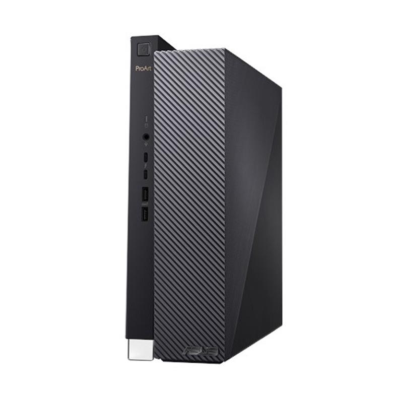 Jual Asus D940mx 798103000w Desktop I7 9700k 3 6 Ghz 8gb 1tb Hdd Nvidia Quadro P1000 19 5 Inch Win10 Keyboard Mouse Free Creative Pen Ctl472 Online Januari 2021 Blibli