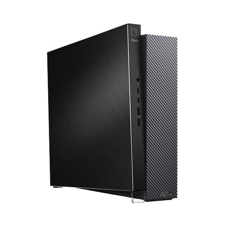Jual Asus D940mx 798103000w Desktop I7 9700k 3 6 Ghz 8gb 1tb Hdd Nvidia Quadro P1000 19 5 Inch Win10 Keyboard Mouse Free Creative Pen Ctl472 Online Januari 2021 Blibli