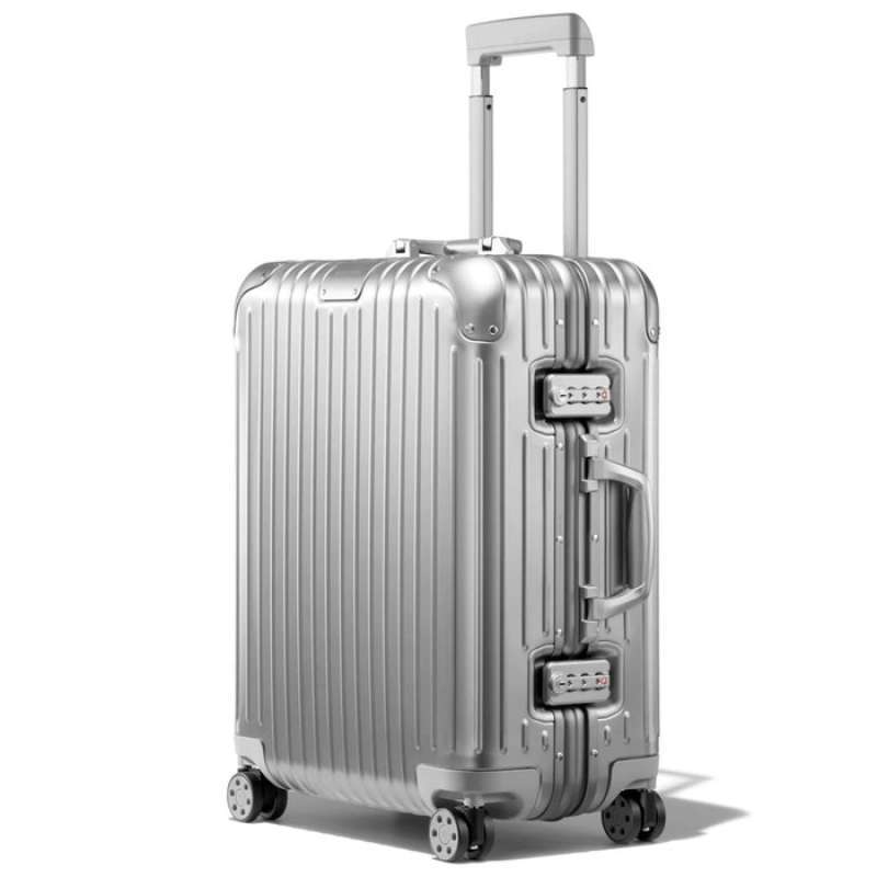 rimowa cabin