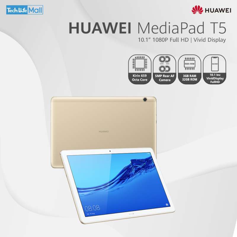 tablet ile telefon gorusmesi