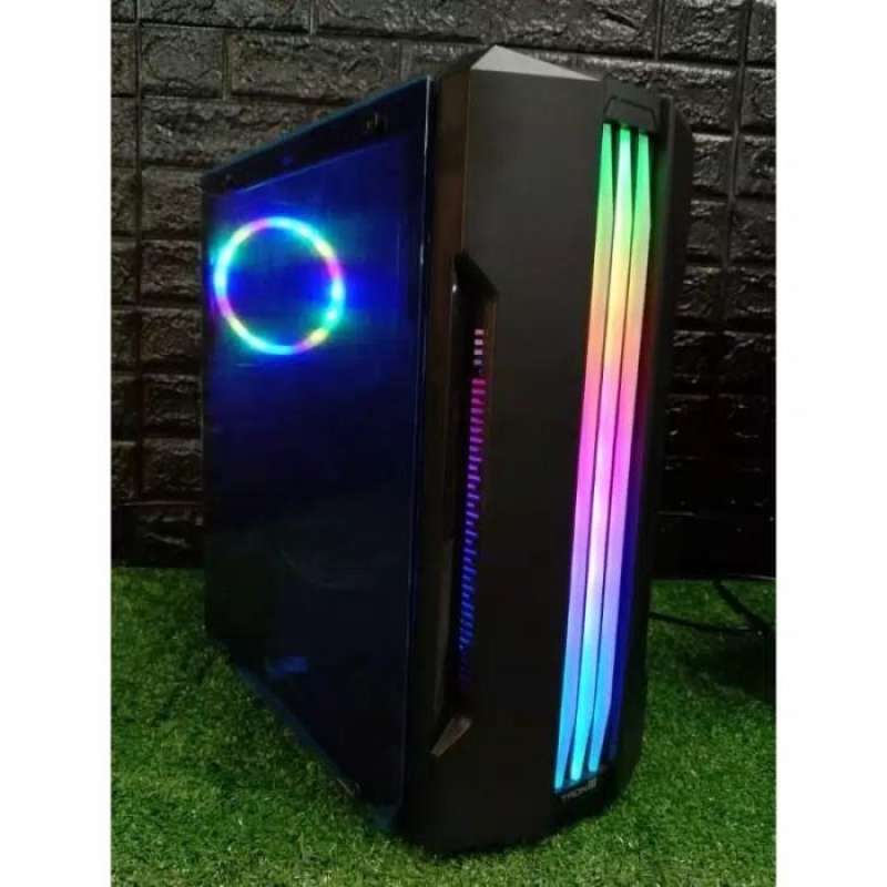I5 9400f gtx 1050 ti sales 4gb