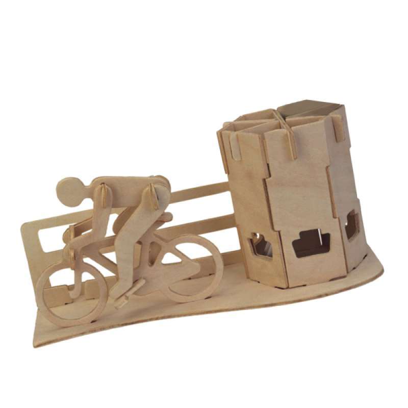 kids wooden jigsaw