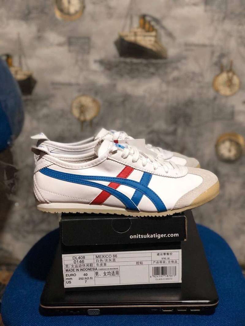 onitsuka tiger fr